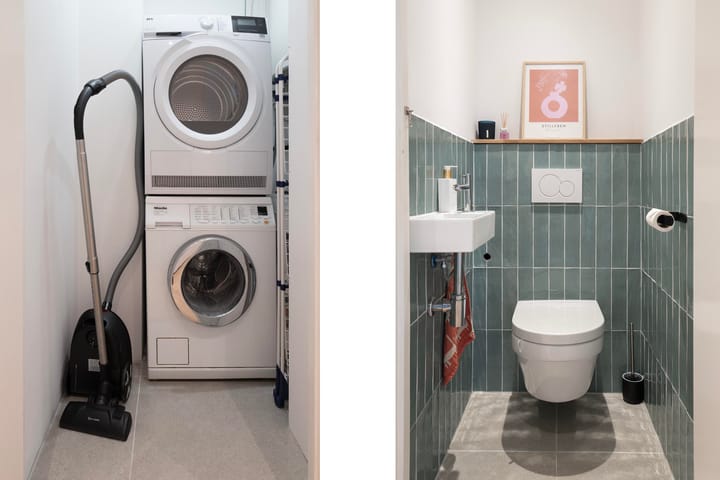 Foto 15 van Stadhoudersplein 111