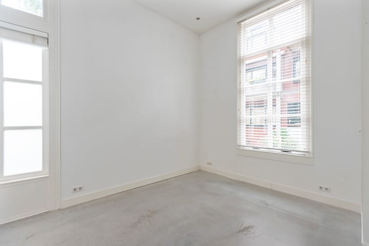 Foto 5 van Stoofsteeg 6-A