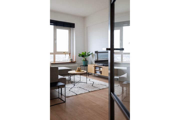 Foto 16 van Stadhoudersplein 111