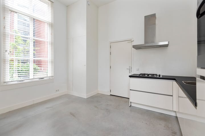 Foto 6 van Stoofsteeg 6-A