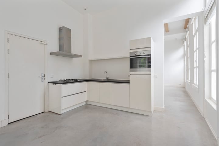 Foto 7 van Stoofsteeg 6-A