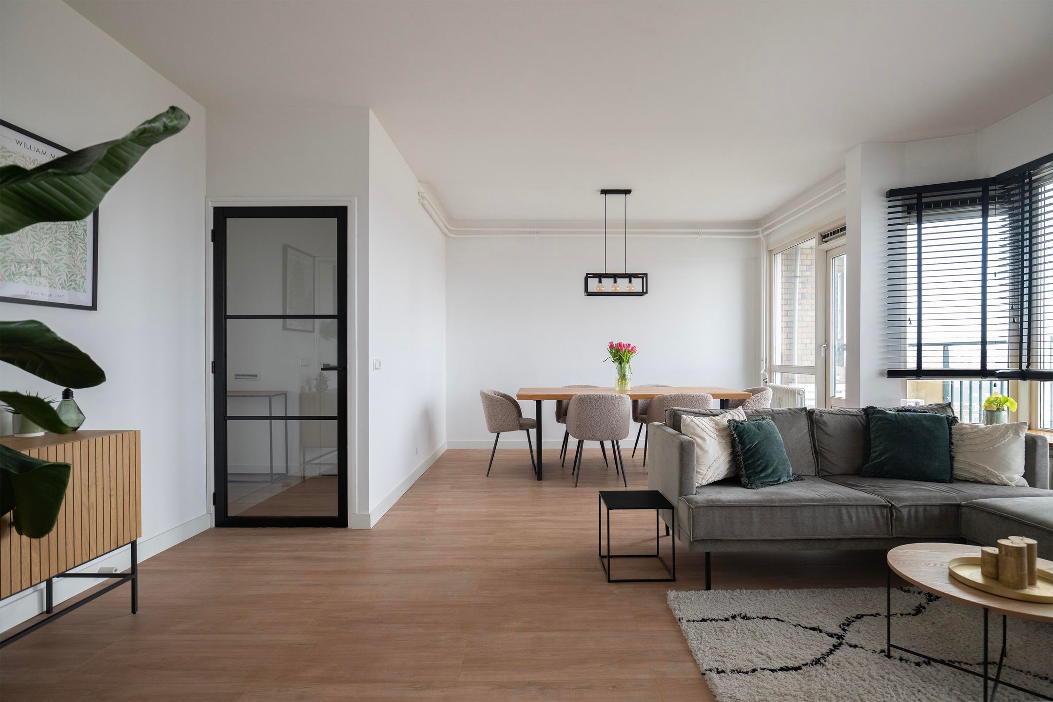 Foto 18 van Stadhoudersplein 111