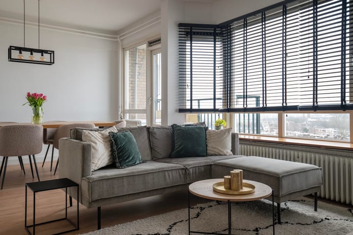 Foto 19 van Stadhoudersplein 111