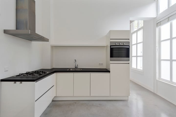 Foto 9 van Stoofsteeg 6-A