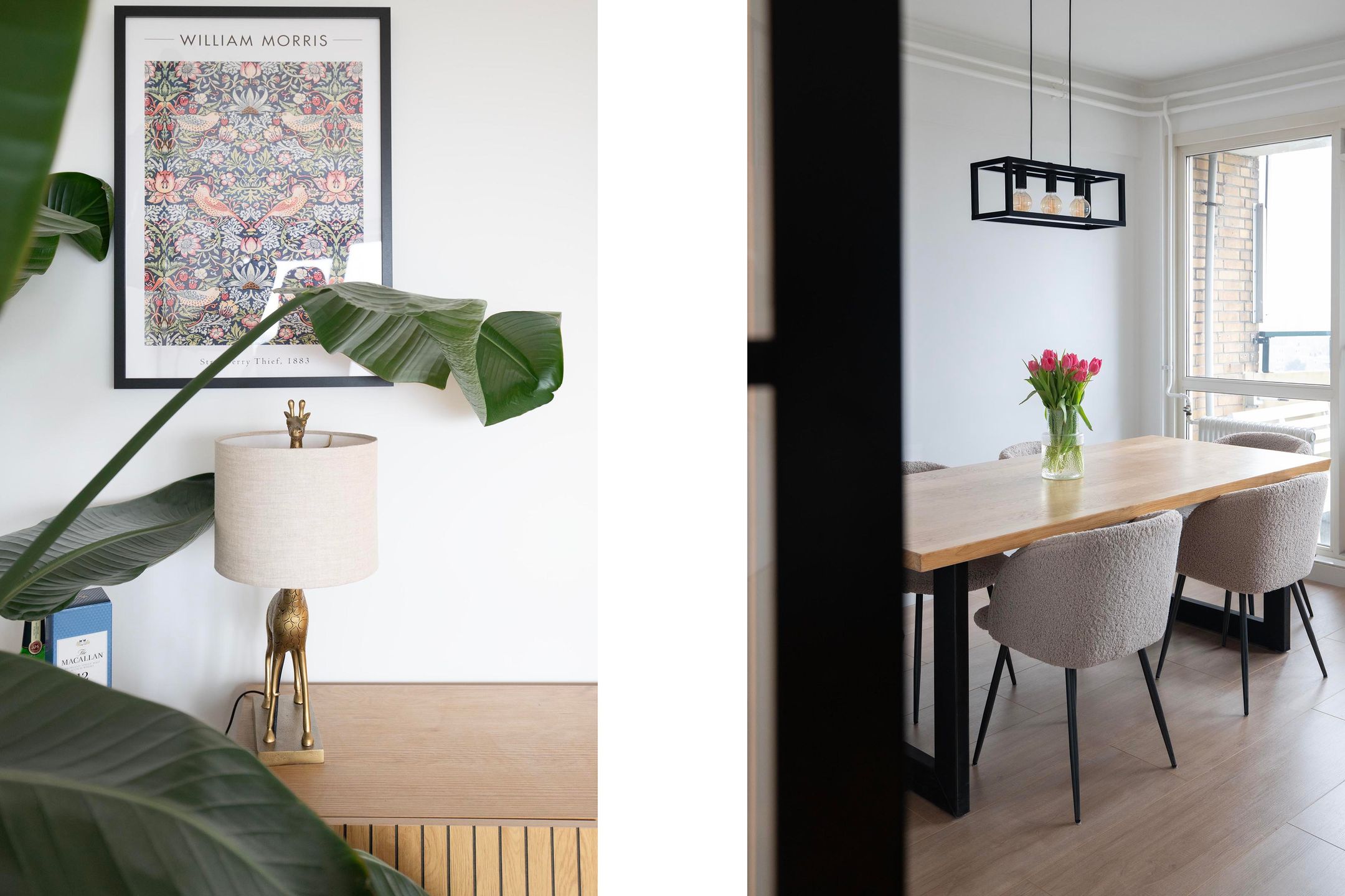 Foto 24 van Stadhoudersplein 111