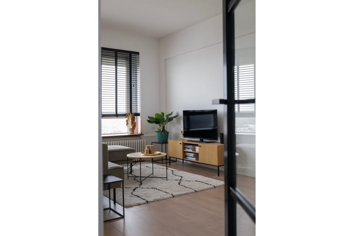 Foto 25 van Stadhoudersplein 111