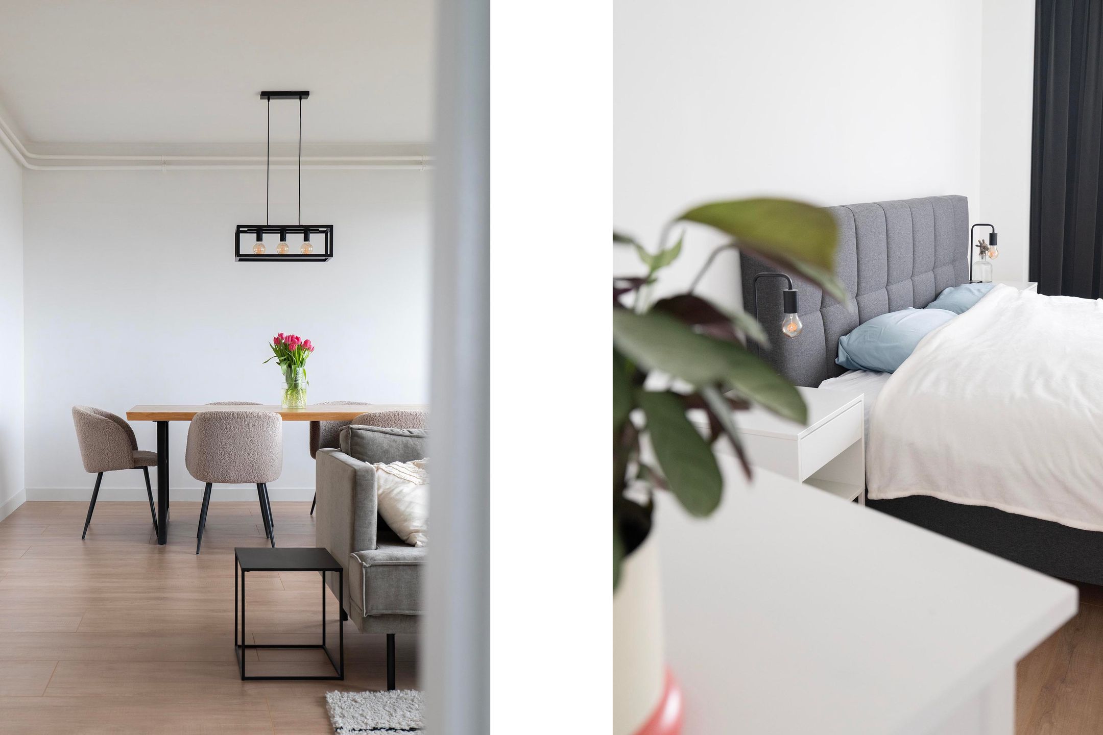 Foto 27 van Stadhoudersplein 111