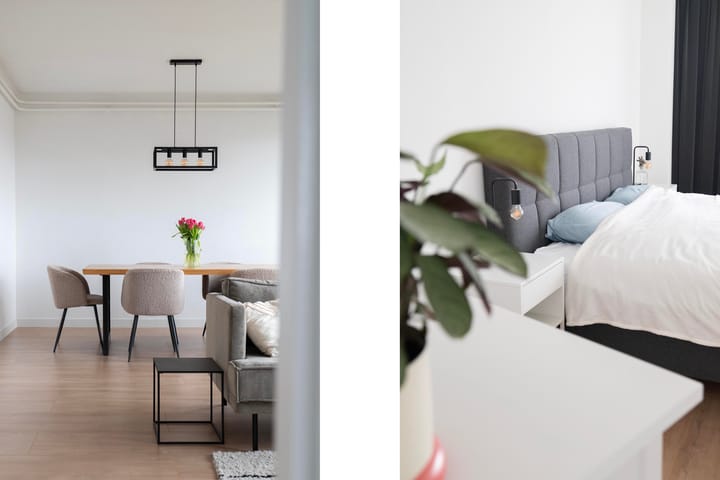 Foto 27 van Stadhoudersplein 111