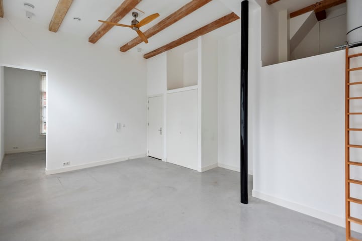 Foto 17 van Stoofsteeg 6-A