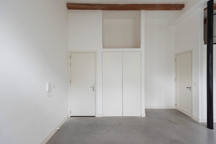 Foto 18 van Stoofsteeg 6-A