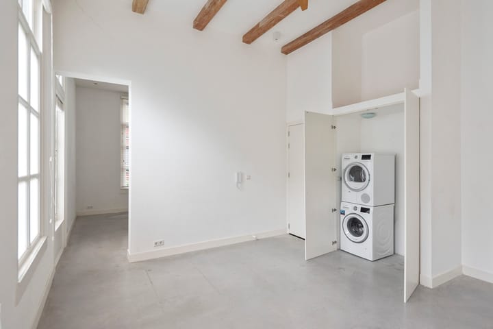 Foto 19 van Stoofsteeg 6-A