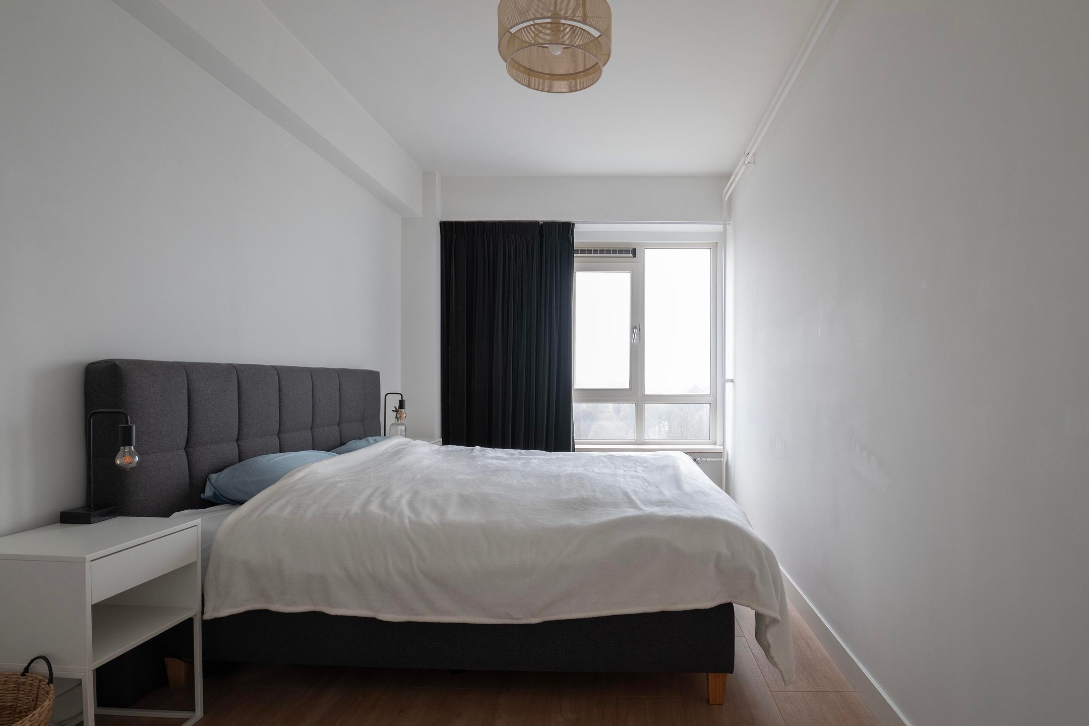 Foto 30 van Stadhoudersplein 111