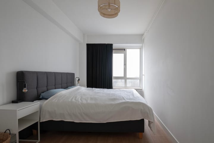 Foto 30 van Stadhoudersplein 111