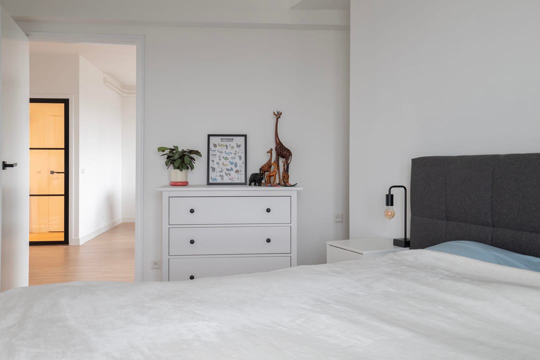 Foto 31 van Stadhoudersplein 111