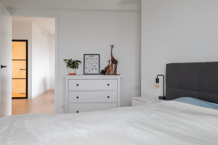 Foto 31 van Stadhoudersplein 111