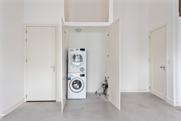 Foto 21 van Stoofsteeg 6-A