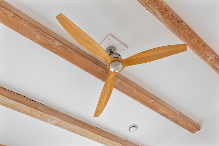 Foto 22 van Stoofsteeg 6-A