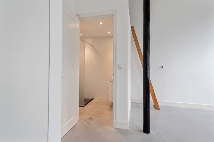 Foto 23 van Stoofsteeg 6-A