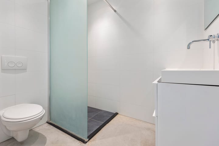 Foto 24 van Stoofsteeg 6-A