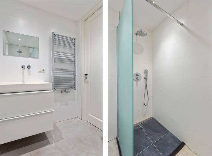 Foto 25 van Stoofsteeg 6-A