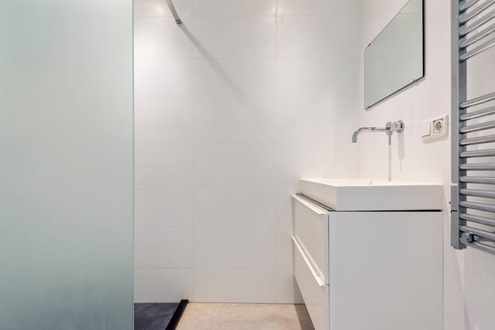 Foto 26 van Stoofsteeg 6-A