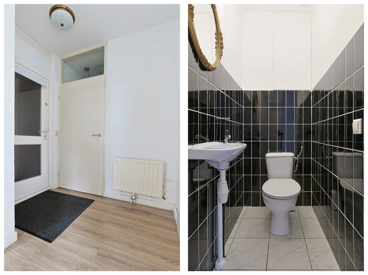 Foto 5 van Stuifzwam 90