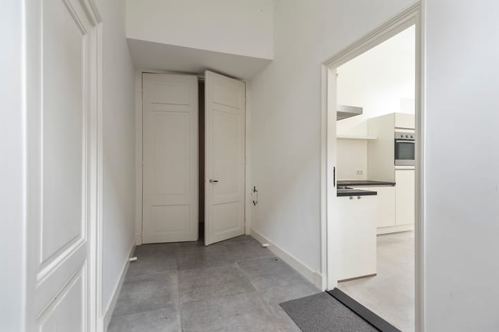 Foto 27 van Stoofsteeg 6-A