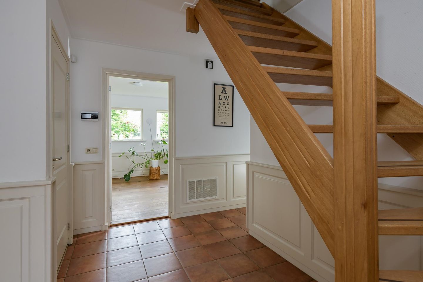 Foto 10 van De Elizabeth Hoeve