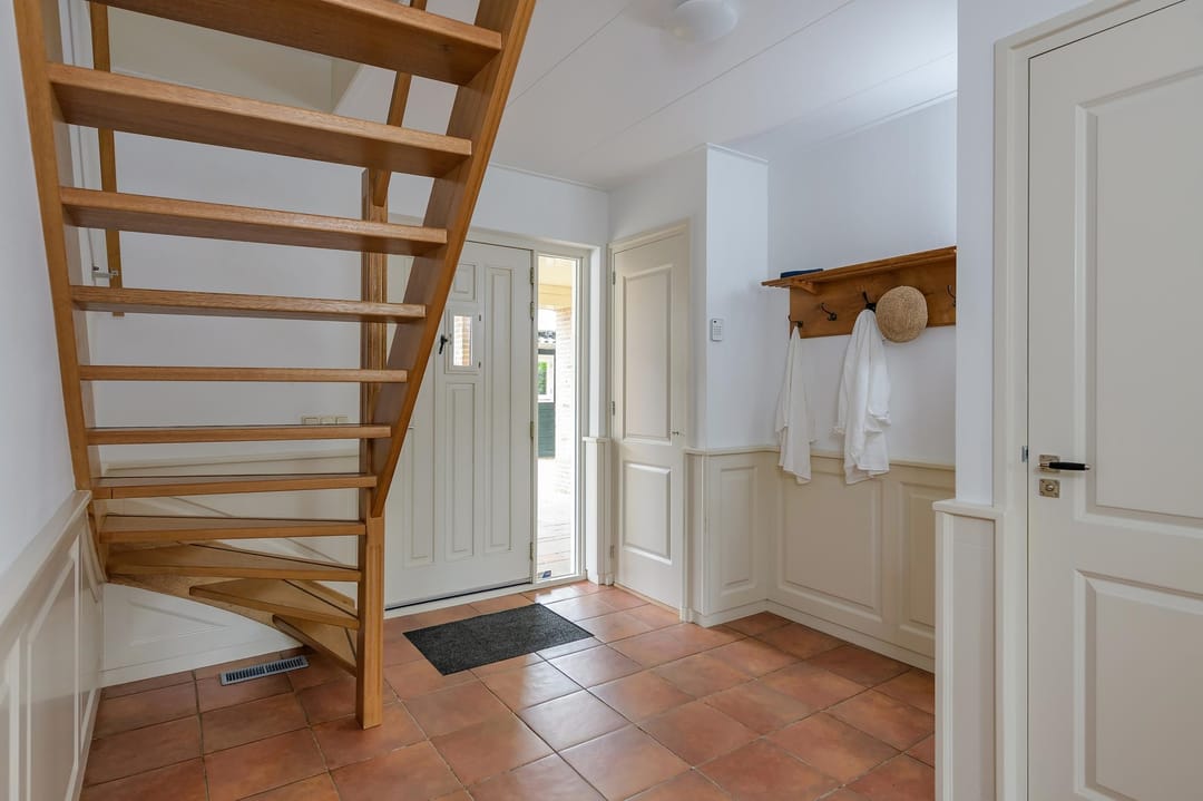 Foto 11 van De Elizabeth Hoeve