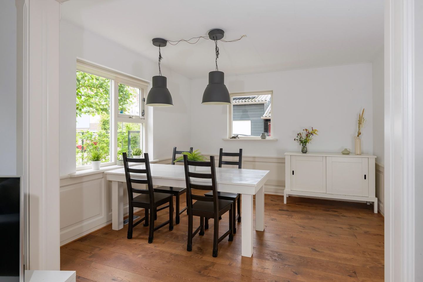 Foto 14 van De Elizabeth Hoeve