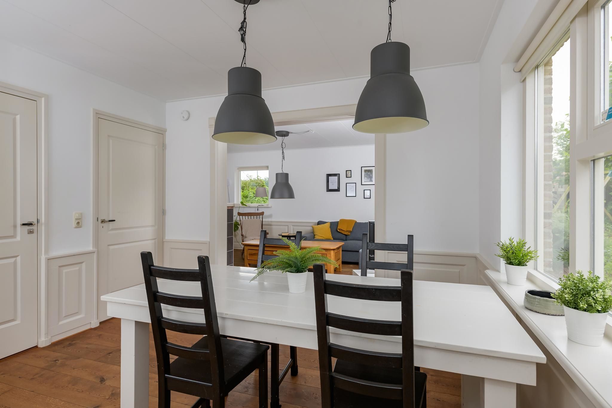 Foto 15 van De Elizabeth Hoeve