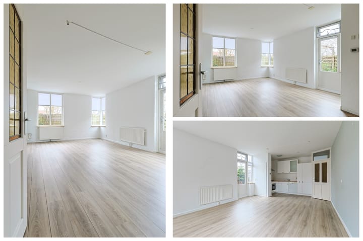 Foto 10 van Stuifzwam 90