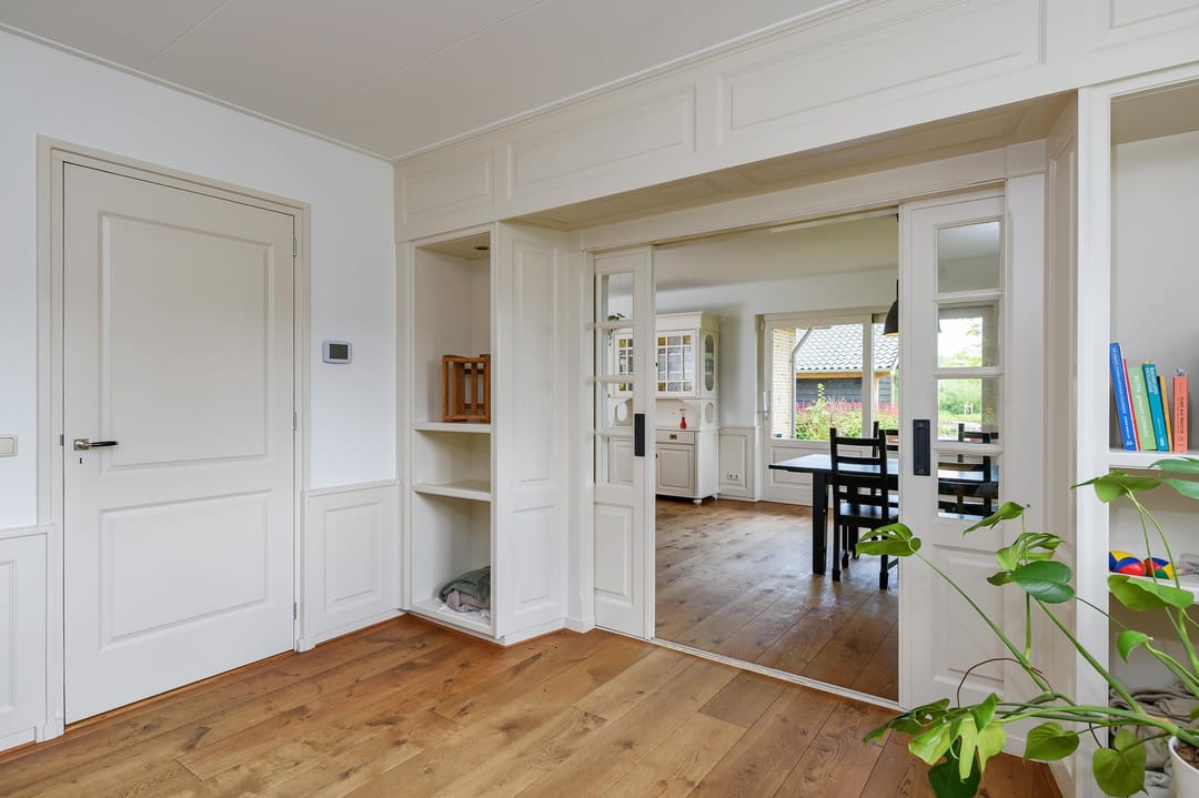 Foto 16 van De Elizabeth Hoeve