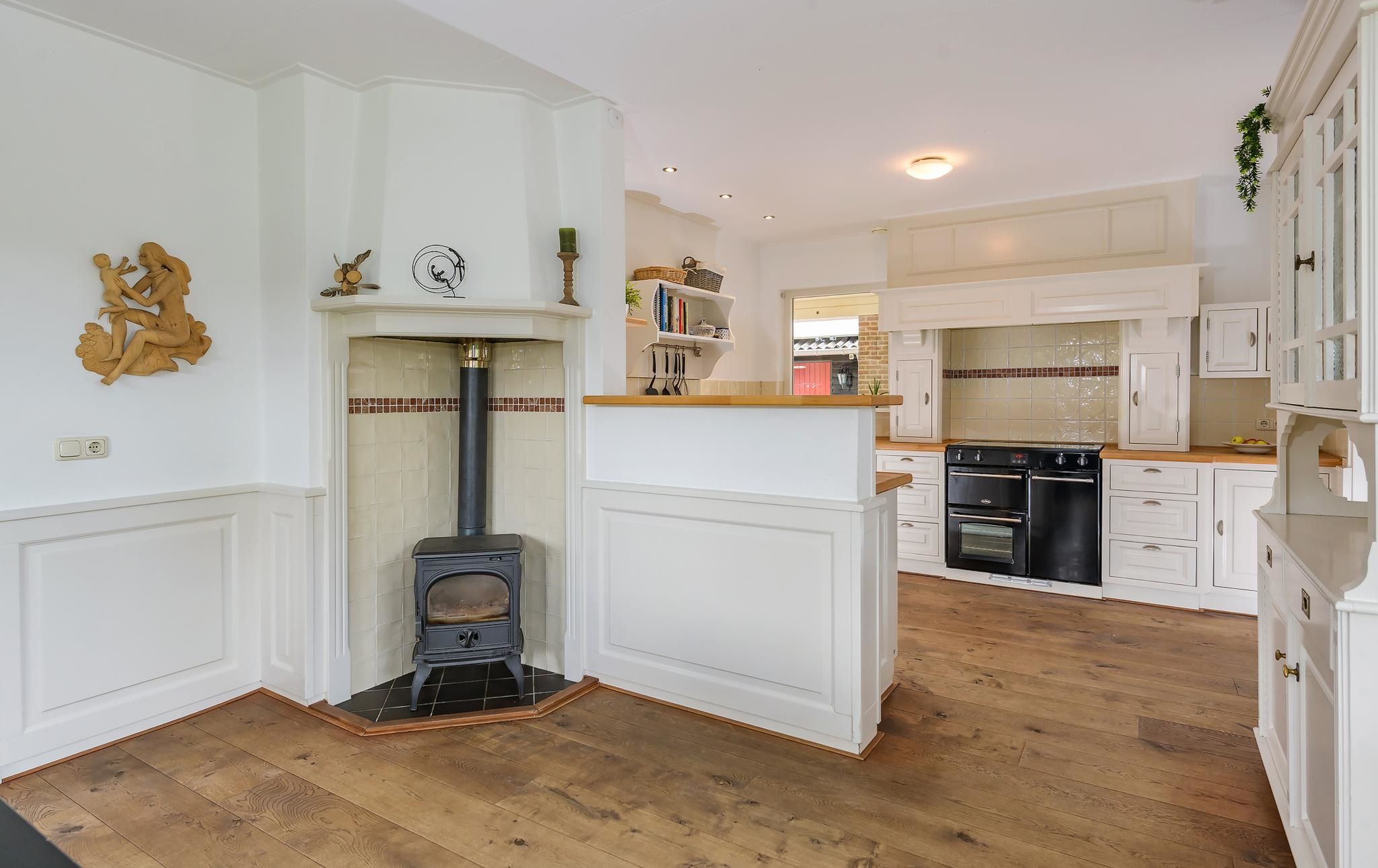 Foto 18 van De Elizabeth Hoeve