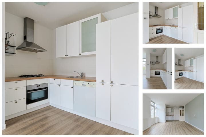 Foto 12 van Stuifzwam 90