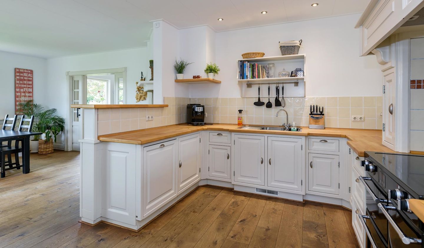 Foto 20 van De Elizabeth Hoeve