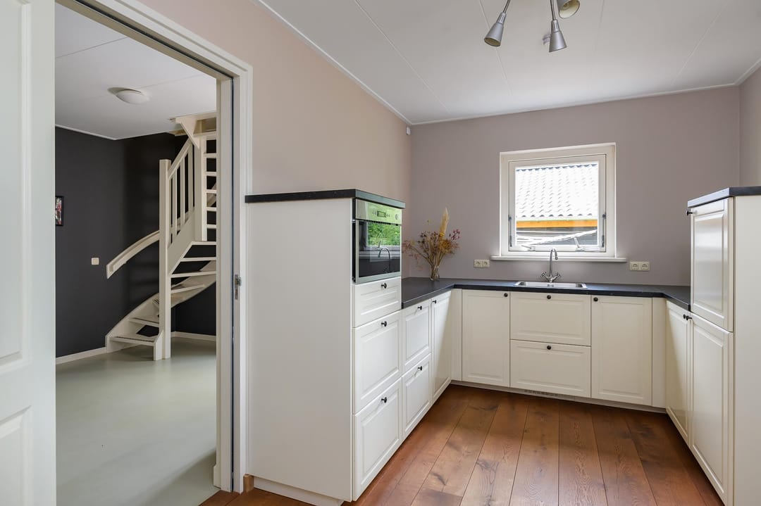 Foto 22 van De Elizabeth Hoeve