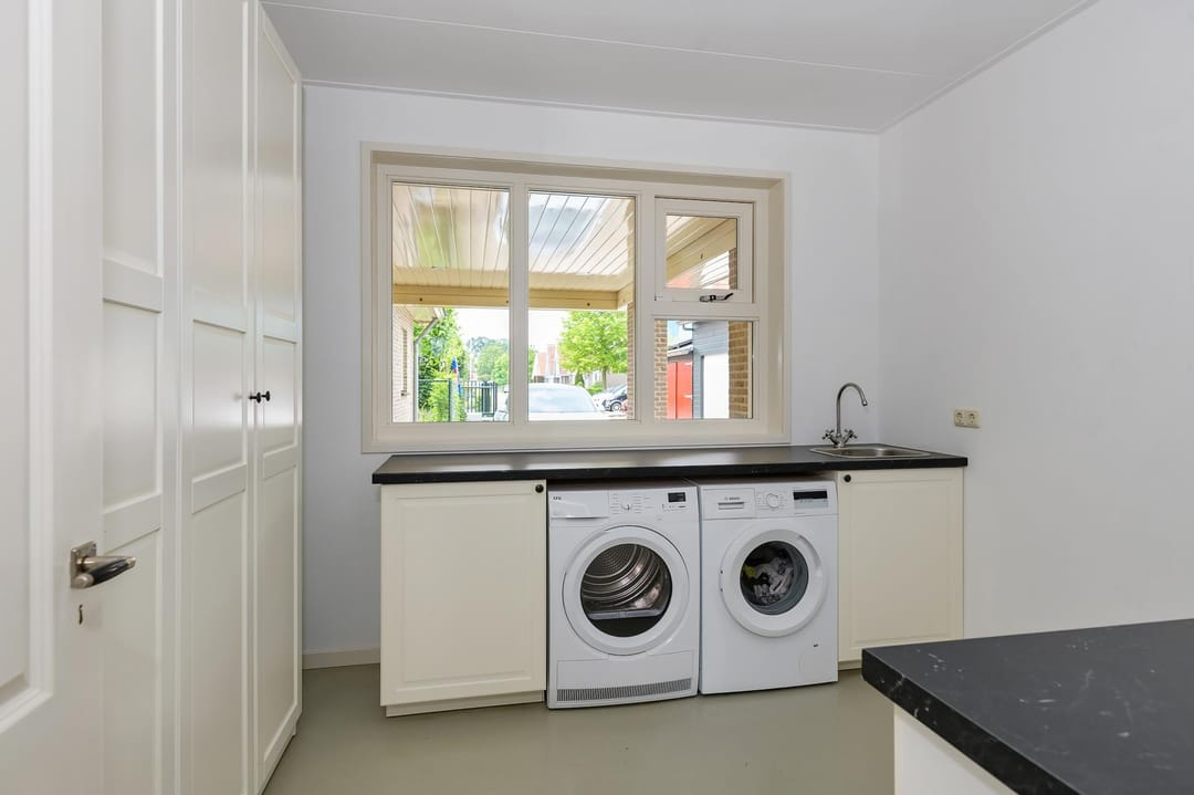 Foto 23 van De Elizabeth Hoeve