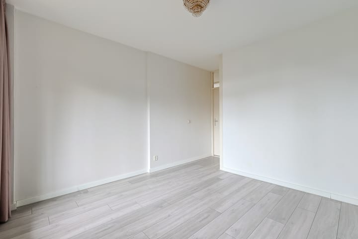 Foto 15 van Stuifzwam 90