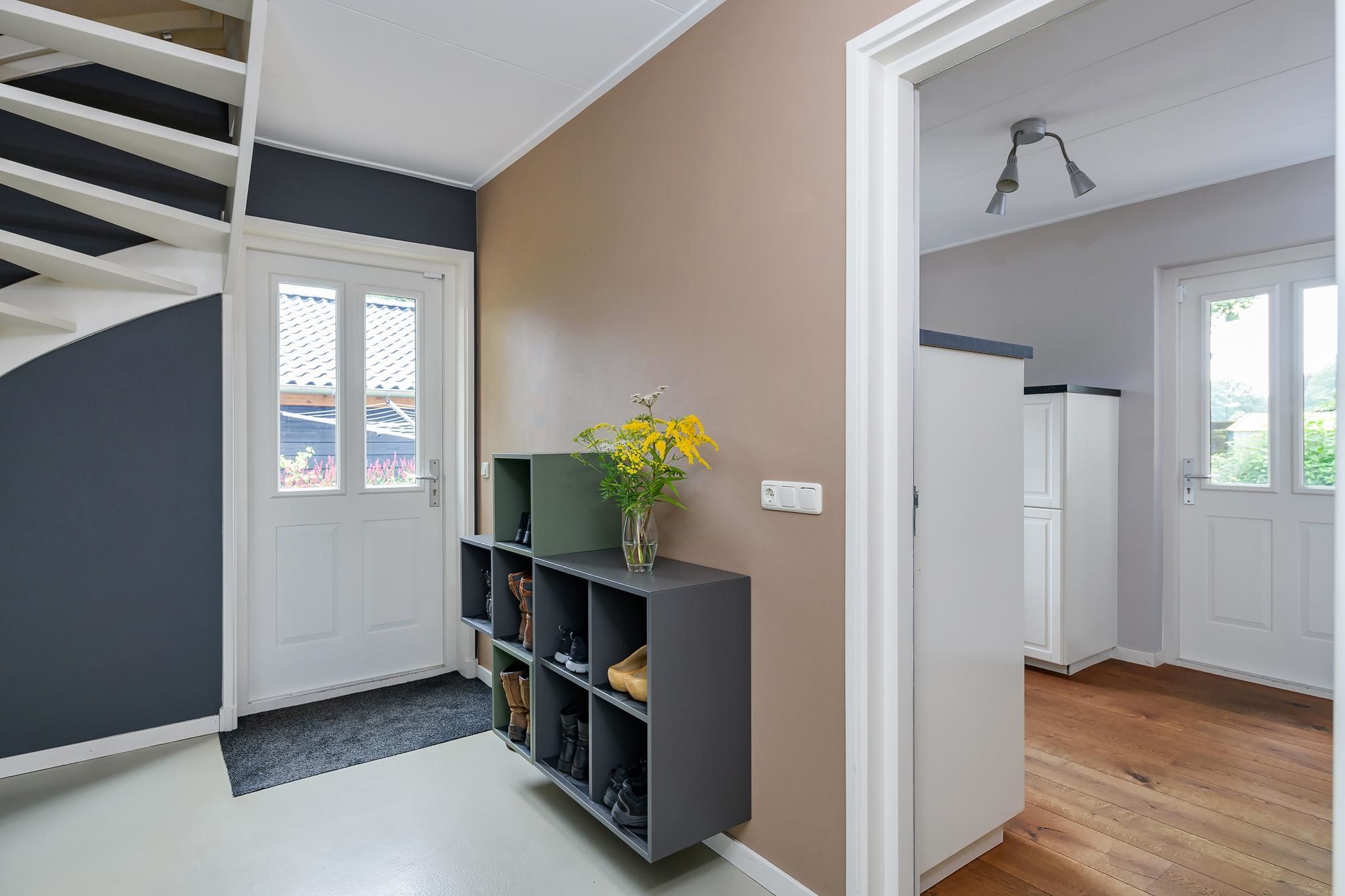 Foto 24 van De Elizabeth Hoeve