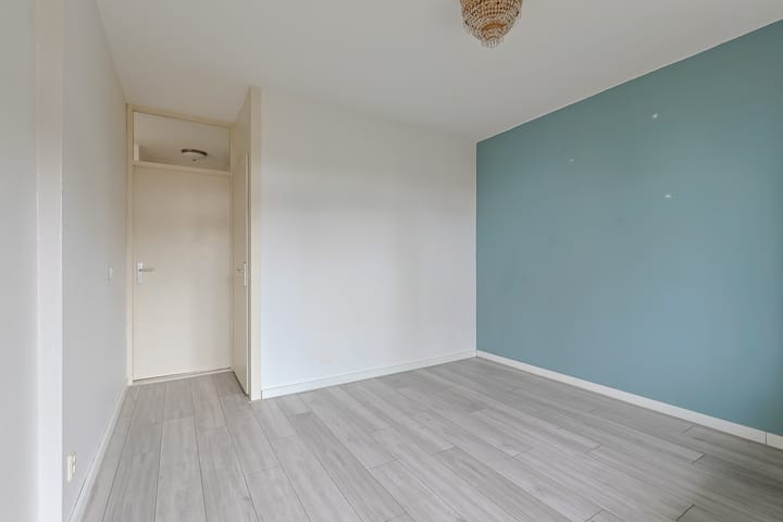 Foto 16 van Stuifzwam 90