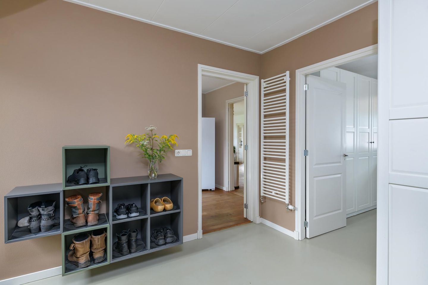 Foto 25 van De Elizabeth Hoeve