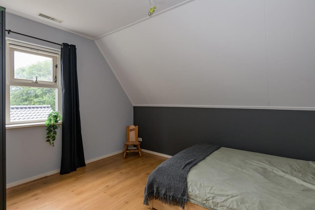 Foto 26 van De Elizabeth Hoeve