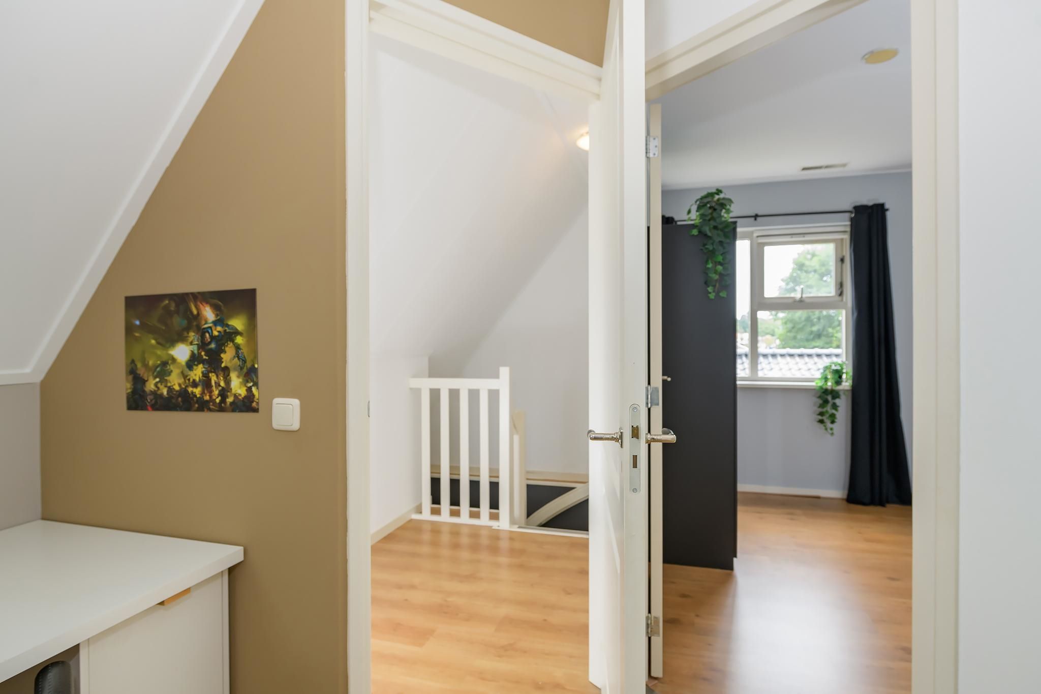 Foto 27 van De Elizabeth Hoeve