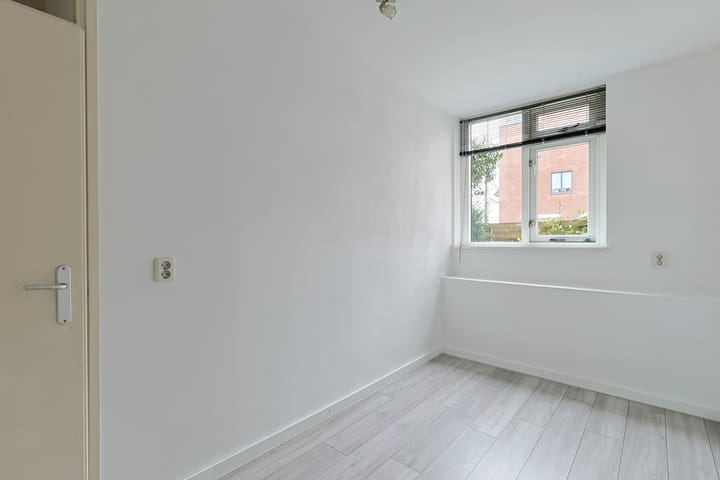 Foto 18 van Stuifzwam 90