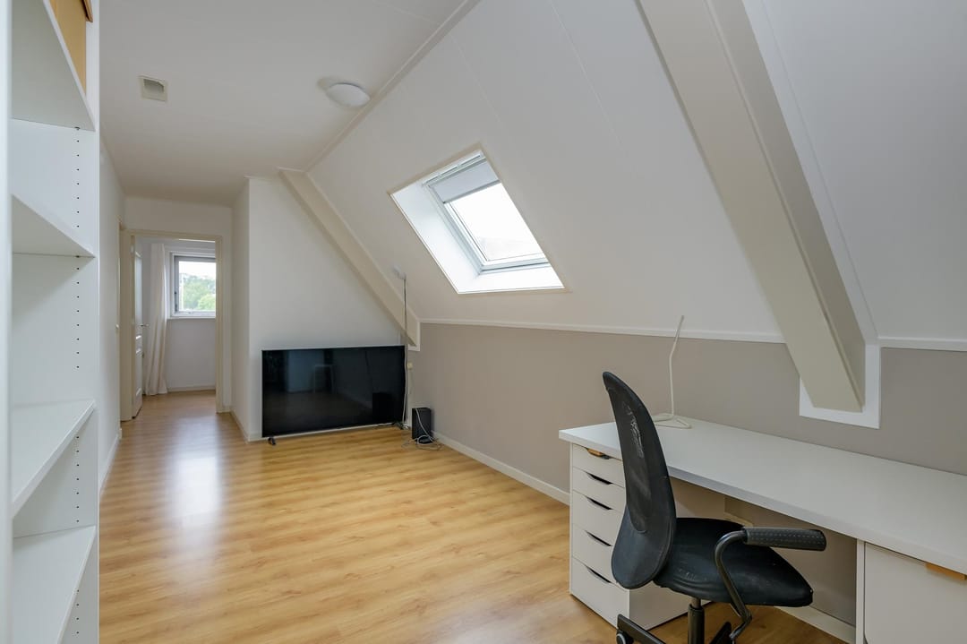 Foto 28 van De Elizabeth Hoeve