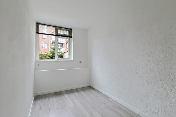 Foto 19 van Stuifzwam 90