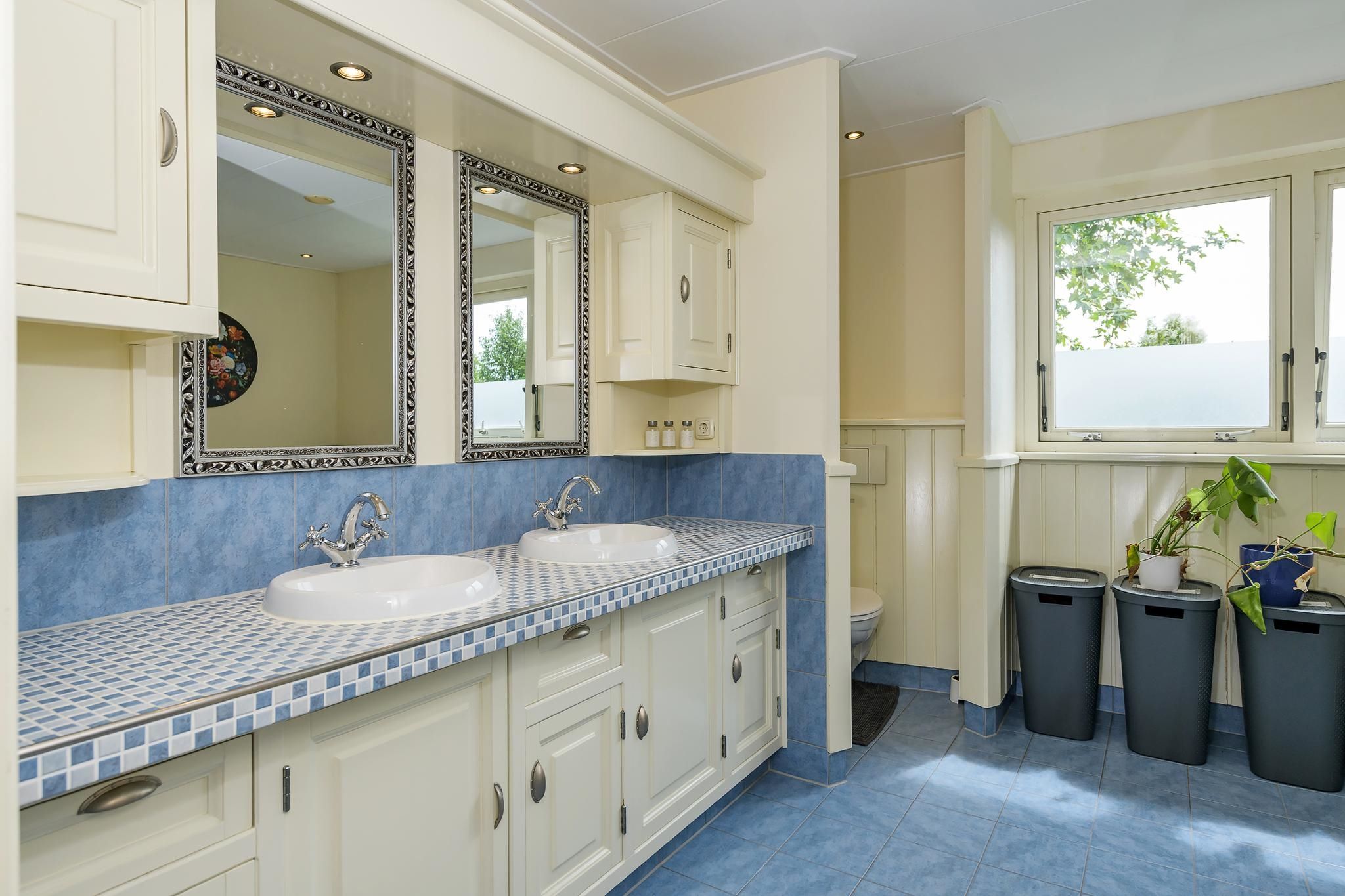 Foto 30 van De Elizabeth Hoeve