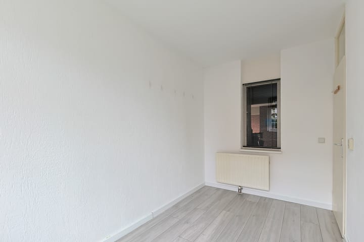 Foto 20 van Stuifzwam 90