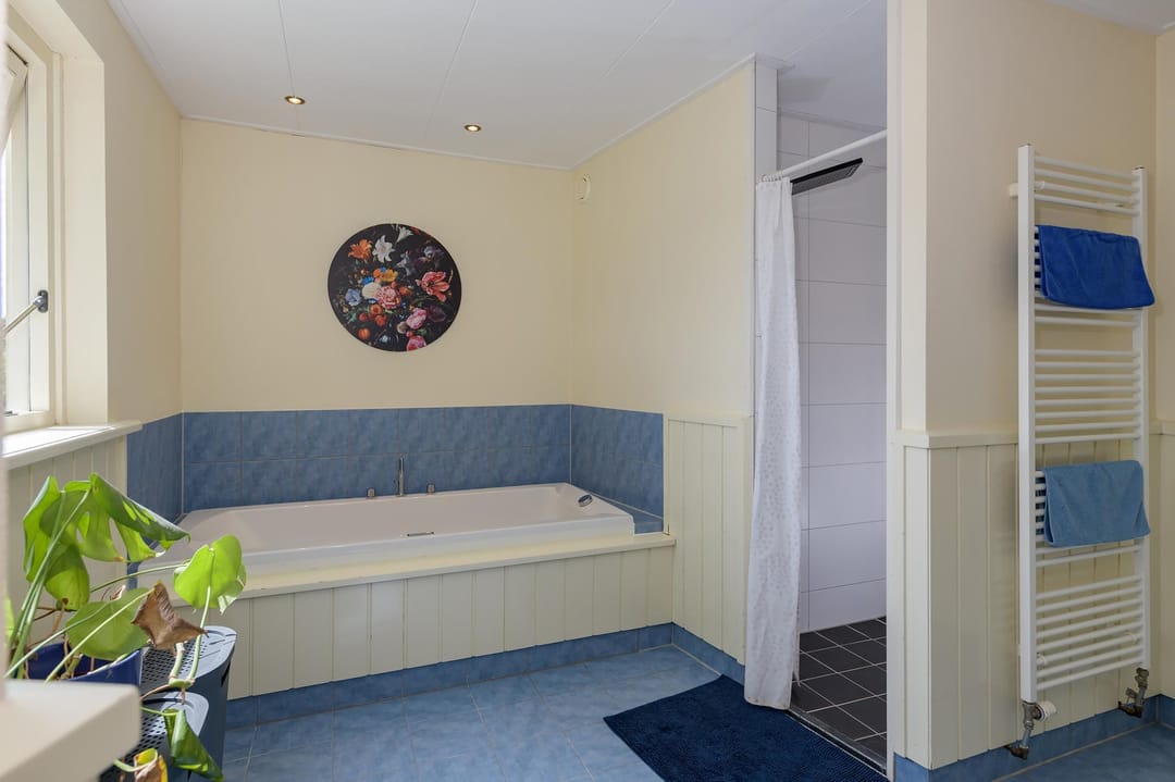 Foto 31 van De Elizabeth Hoeve